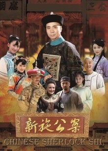 xh工地男男